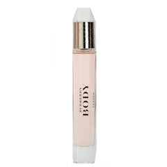Perfume Burberry Body Tender Para Mujer Eau De Toilette