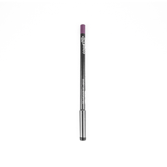 Delineador de Ojos y Cejas Long Lasting Colorton Bali