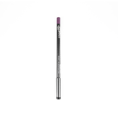 Delineador de Ojos y Cejas Long Lasting Colorton Bali