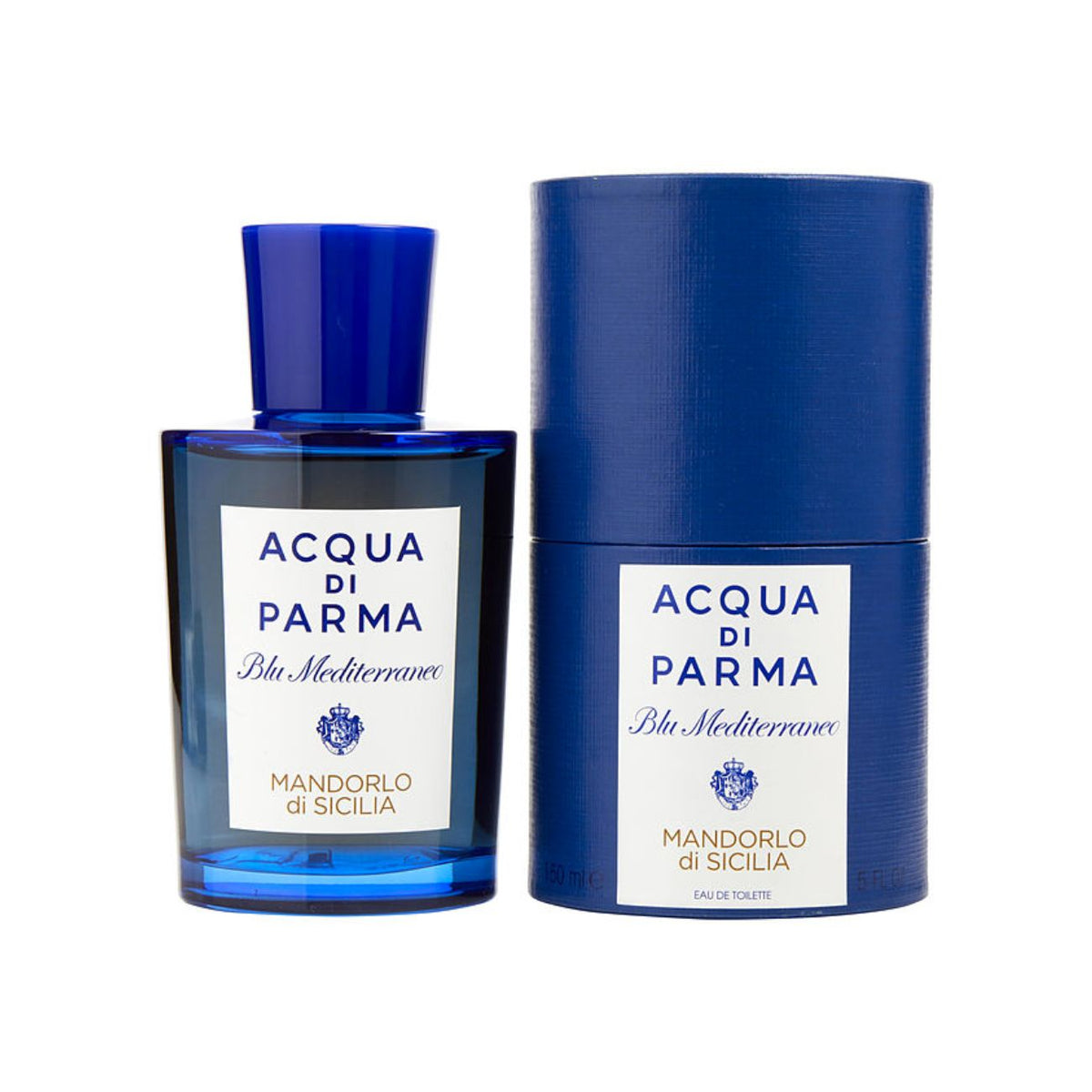 Perfume Acqua di Parma Mandorlo di Sicilia Unisex EDT 150ml