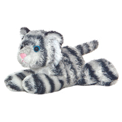 Peluche Peluche flopsie Shazam Aurora Niño Poliéster 1 kg