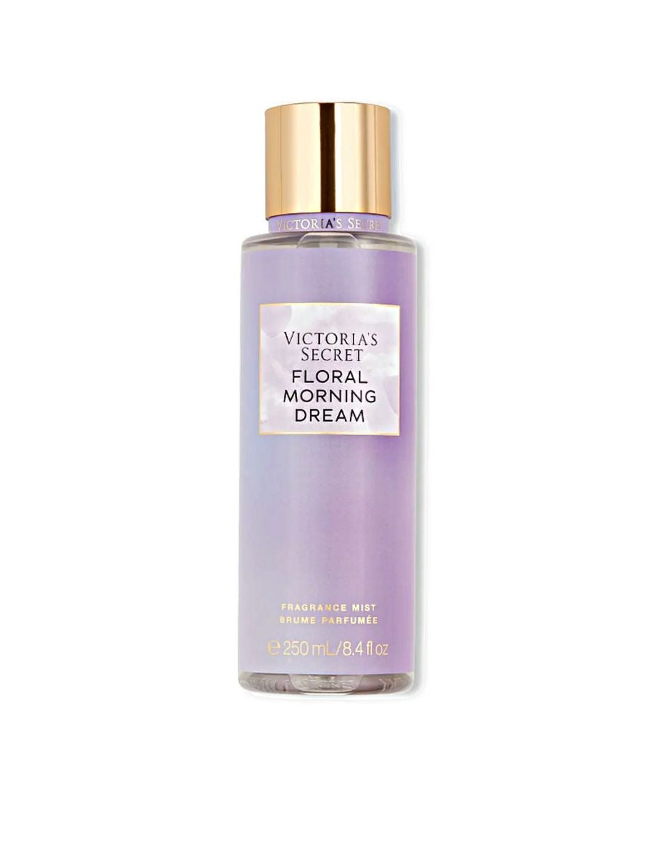 Loción Victorias secret Floral Morning Dream fragance 250ml