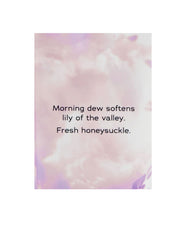 Loción Victorias secret Floral Morning Dream fragance 250ml