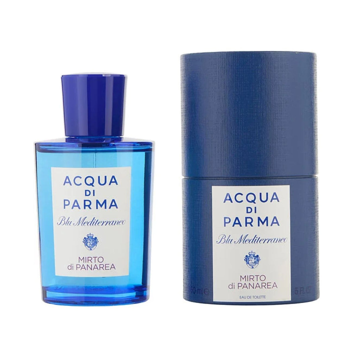 Perfume Acqua di Parma Mirto di Panarea EDT 150ml