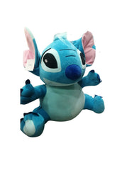 Peluche PERS2 PERS Unisex PERS 34CM