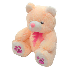 Peluche Oso Brandon Rp Precio Mayoreo 45cm El Mundo De Sofía