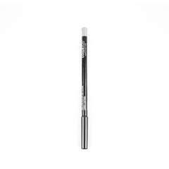 Delineador de Ojos y Cejas Long Lasting Colorton Silver