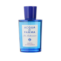Perfume Acqua di Parma Mirto di Panarea EDT 150ml