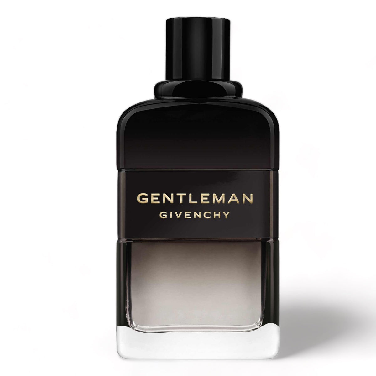 Perfume hombre Givenchy Gentleman Boisee eau de parfum 200ml