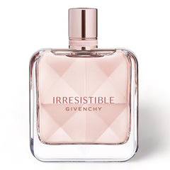 Perfume mujer Irresistible Givenchy eau de parfum 125ml