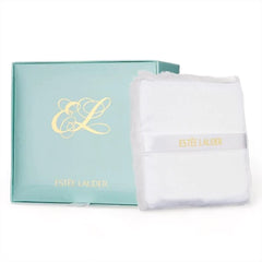 Youth Dew Estee Lauder Dusting Powder 200g Polvos Perfumados