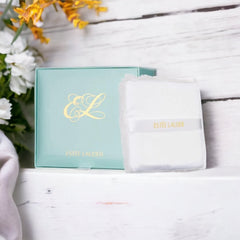 Youth Dew Estee Lauder Dusting Powder 200g Polvos Perfumados