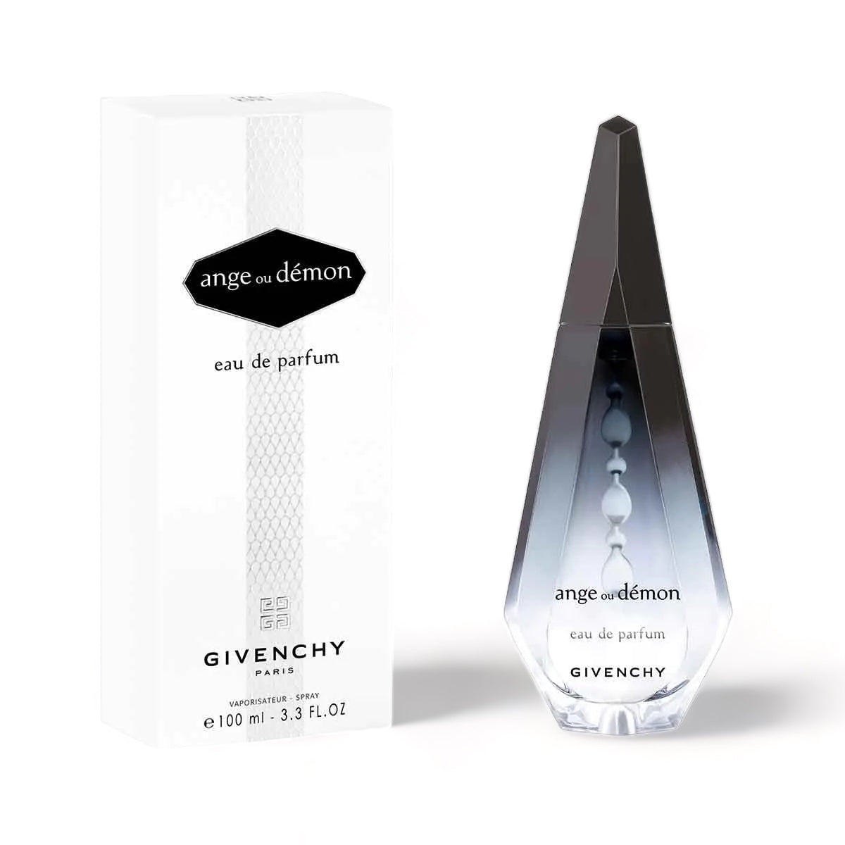 Perfume Ange Ou Demon Mujer De Givenchy Edp 100ml Original