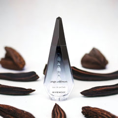 Perfume Ange Ou Demon Mujer De Givenchy Edp 100ml Original