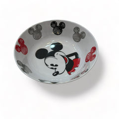 Tazon Mickey Mouse