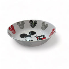 Tazon Mickey Mouse