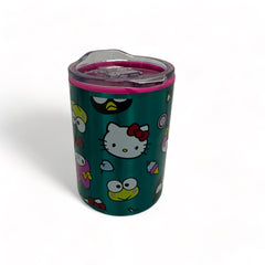 Termo Hello Kitty de Acero Inoxidable de 350ml