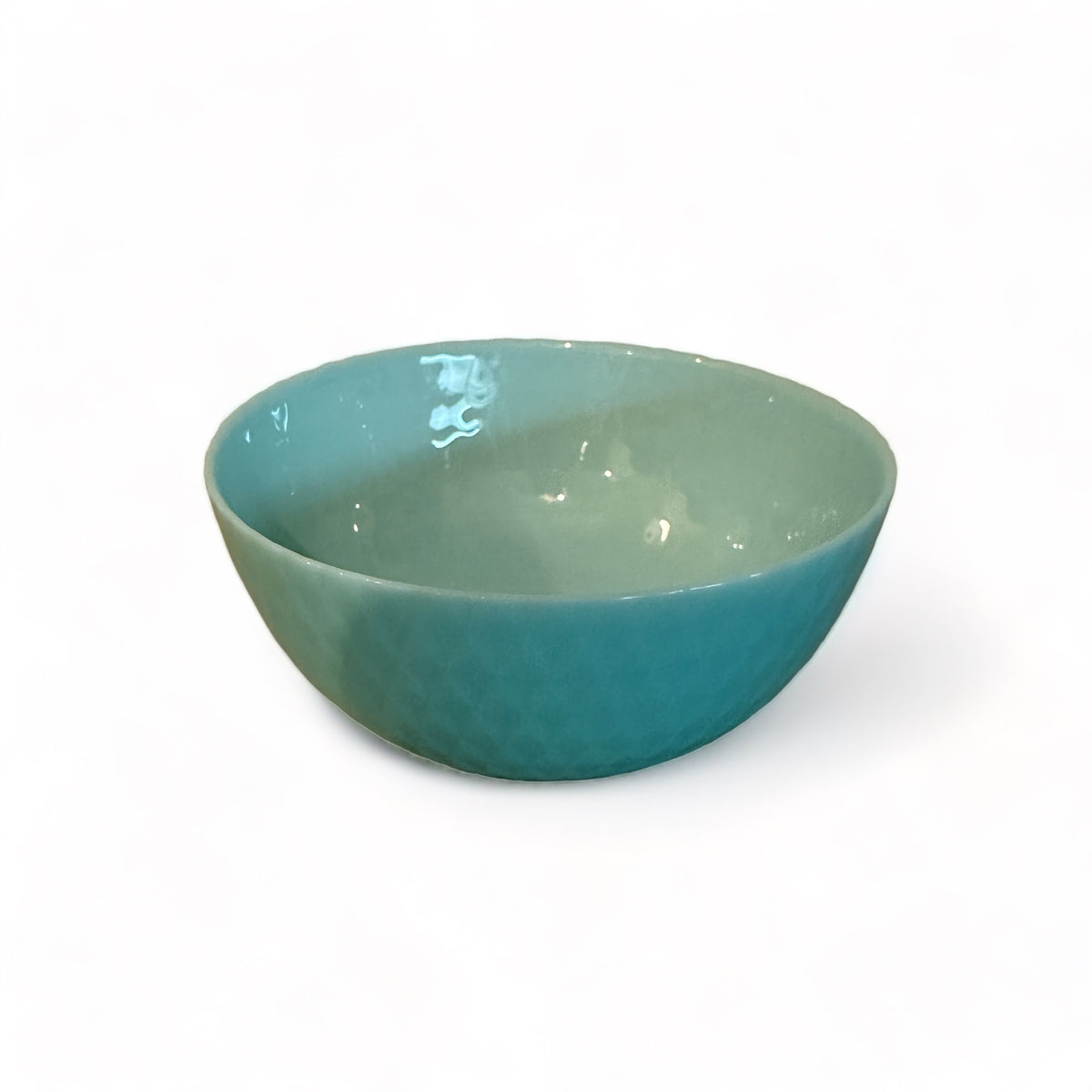 Tazon Bowl Pampille Luminarc 13cm