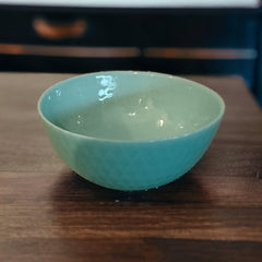 Tazon Bowl Pampille Luminarc 13cm