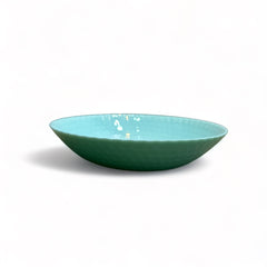 Plato Hondo Luminarc Pampille 18cm