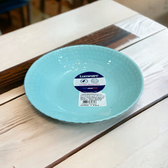 Plato Hondo Luminarc Pampille 18cm