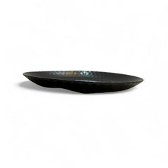 Plato postre Luminarc Pampille 18cm