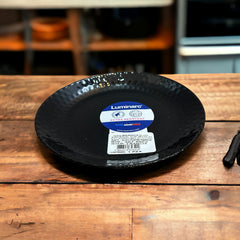 Plato postre Luminarc Pampille 18cm