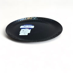 Plato trinche Luminarc Pampille 22cm