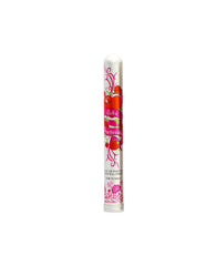 Perfume Heartbreaker Cuba Eau de parfum Para Mujer 35ml