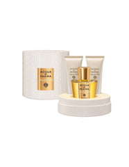 Perfume Acqua Di Parma Magnolia Nobile de Mujer EDP 100Ml