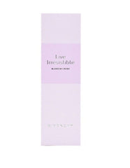 Perfume Givenchy  Blossom Crush Mujer Eau de Toilette  75ml