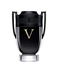 Perfume Paco Rabanne Invictus Victory Hombre EDP 200ml