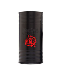 Perfume Jean Paul Gaultier Ultra Male de Hombre EDT 125ml