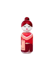 Perfume Benetton Red Rose Mujer Eau de Toilette  80ml
