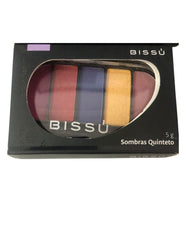 Sombra Bissú para ojos Soñar Despierta #31 de Mujer 5gr.