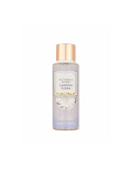 Loción Canyon Flora Victoria´s Secret Fragrance Mist  250Ml