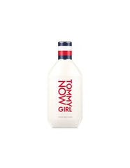 Perfume Tommy Hilfiger Now Girl Mujer Eau de Toilette 100ml