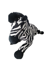 Peluche Zebra2 Zebra Unisex Zebra 21cm