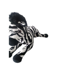 Peluche Zebra1 Zebra Unisex Zebra 15cm
