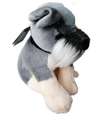 Peluche Rubench Ruben Unisex Ruben 10
