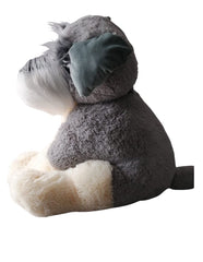 Peluche RUBENGI Ruben Unisex Ruben 45