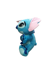 Peluche PERS6 PERS Unisex PERS 80CM