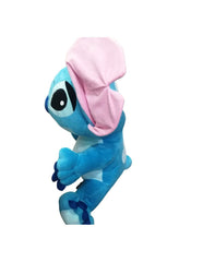 Peluche PERS4 PERS Unisex PERS 60CM