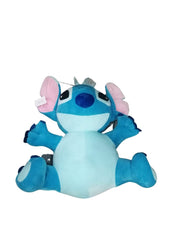 Peluche PERS3 PERS Unisex PERS 46CM