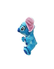 Peluche PERS1 PERS Unisex PERS 27CM