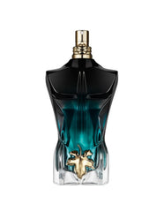 Perfume Jean Paul Le Beau Le Parfum Eau de Parfum 125ml