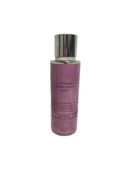 Loción Blush bubbly Victoria Secret Fragrance Mist 250 ml