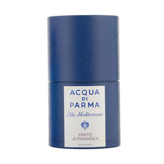 Perfume Acqua di Parma Mirto di Panarea EDT 150ml