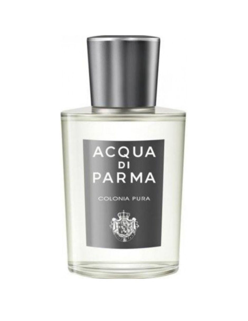Perfume Acqua Di Parma Colonia Pura Eau de Cologne 180ml