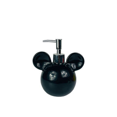 Juego Para Baño Mickey